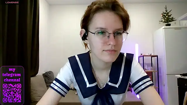 PetralPrime online show from February 26, 2026, 5:46 pm