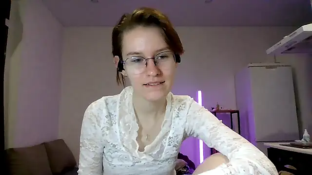 PetralPrime online show from March 26, 2026, 6:17 pm