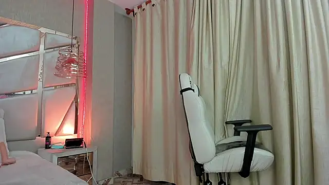 francis 20 online show from March 14, 2026, 11:49 am