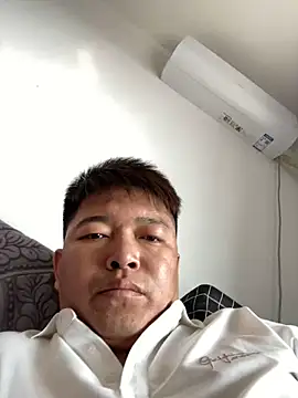 xiaotiantian-10 online show from April 1, 2026, 6:59 am