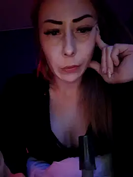 dewimp1 online show from February 3, 2026, 8:58 pm