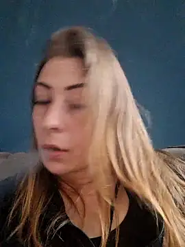 dewimp1 online show from March 8, 2026, 11:13 am