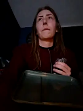 dewimp1 online show from March 18, 2026, 9:04 pm