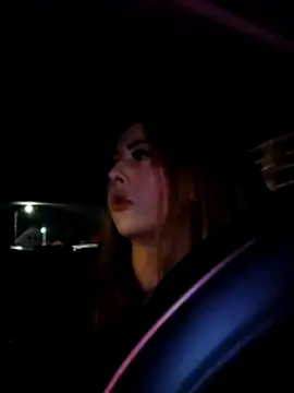 dewimp1 online show from February 9, 2026, 9:35 pm