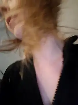 dewimp1 online show from March 4, 2026, 5:42 pm