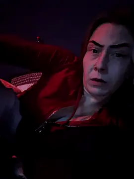 dewimp1 online show from January 31, 2026, 7:12 pm