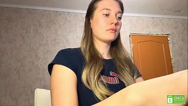 Jolievic online show from February 15, 2026, 5:34 pm