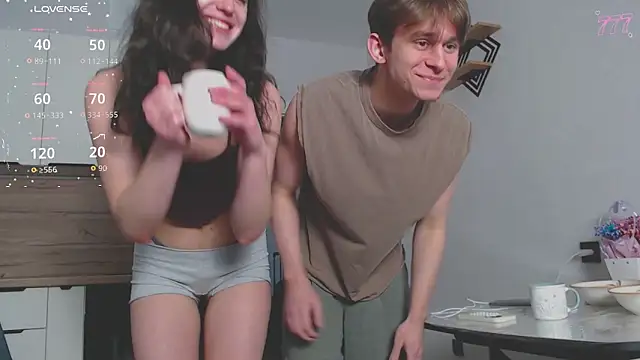 kiorrra online show from March 7, 2026, 3:17 pm