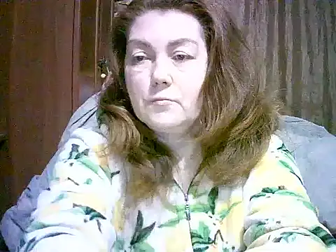 Snapshot of Russian_Lara chatting on February 28, 2026, 1:44 pm Russian Lara online show from February 28, 2026, 1:44 pm