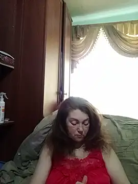 Russian Lara online show from May 22, 2026, 7:06 am