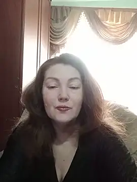 Russian Lara online show from April 14, 2026, 4:39 am