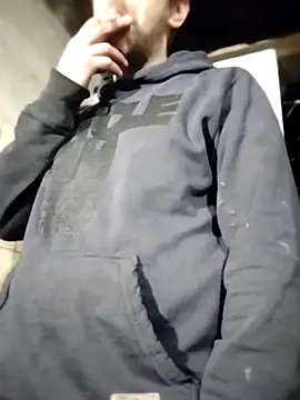 vendabananek online show from January 17, 2026, 7:17 pm