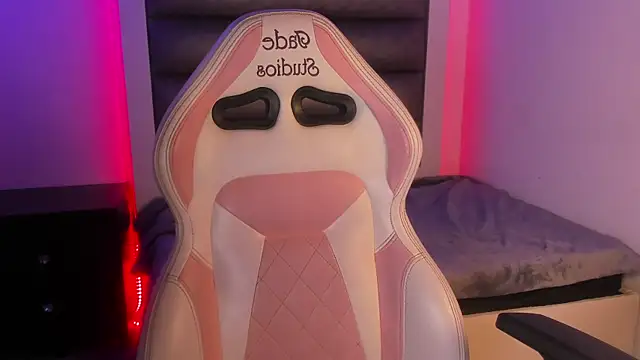 adhalee js online show from March 31, 2026, 8:33 pm