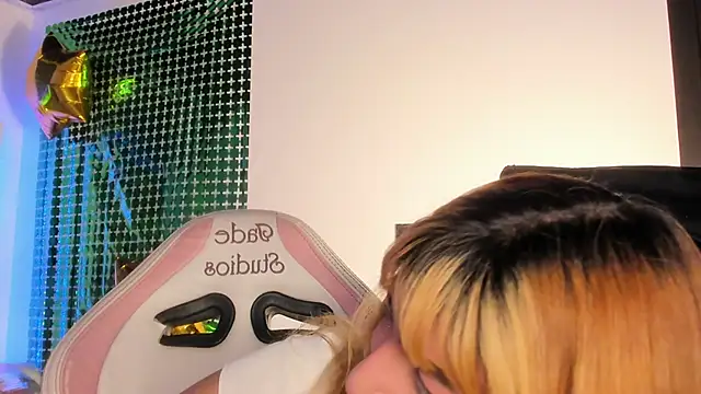 adhalee js online show from March 21, 2026, 9:40 pm