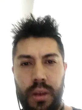 Snapshot of michell_veryhot chatting on March 1, 2026, 11:38 pm michell veryhot online show from March 1, 2026, 11:38 pm