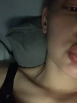 Snapshot of SashaPri chatting on May 23, 2026, 9:03 pm SashaPri online show from May 23, 2026, 9:03 pm