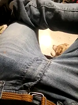 MRdxxx444 online show from March 7, 2026, 4:23 pm