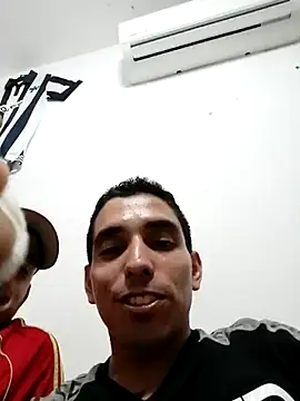 MRdxxx444 online show from April 4, 2026, 4:08 am