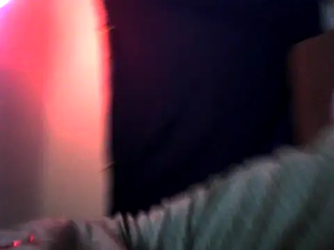 Snapshot of MRdxxx444 chatting on April 21, 2026, 8:54 am MRdxxx444 online show from April 21, 2026, 8:54 am