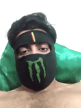 Northiemallu online show from April 8, 2026, 5:36 pm