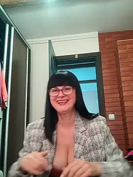 AliceSwan57 online show from March 27, 2026, 5:16 am