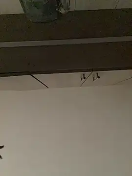 JuliaaVega online show from April 20, 2026, 12:41 pm