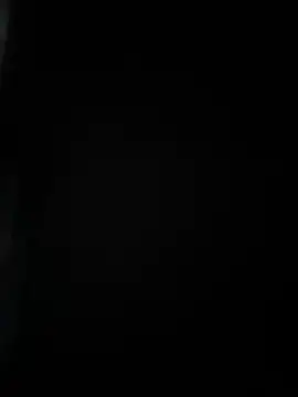 JuliaaVega online show from May 29, 2026, 11:05 am