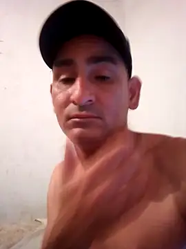 flacoasier online show from May 25, 2026, 1:27 am