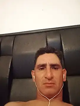 flacoasier online show from July 14, 2026, 12:43 am