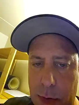 Martin dick78 online show from April 30, 2026, 8:05 pm