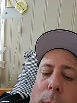 Martin dick78 online show from May 21, 2026, 2:14 pm