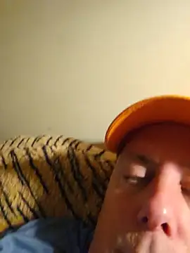 Martin dick78 online show from May 16, 2026, 7:13 pm