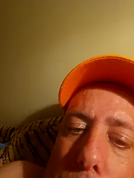 Martin dick78 online show from May 13, 2026, 12:28 am