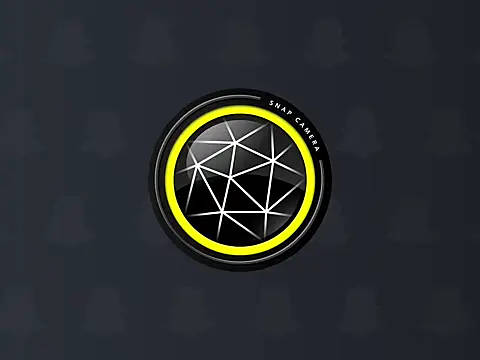 Tatoo Noah online show from April 18, 2026, 9:48 pm