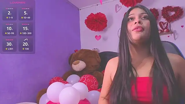 Snapshot of BadKittyy chatting on February 14, 2026, 4:40 pm BadKittyy online show from February 14, 2026, 4:40 pm