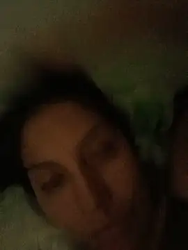 LizaLorini online show from August 1, 2026, 3:37 am