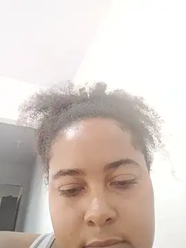 vaniyna online show from January 18, 2026, 11:13 am