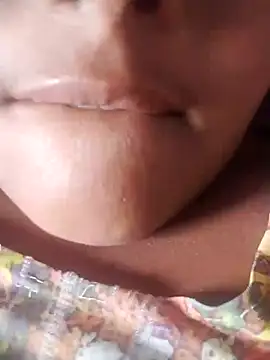 vaniyna online show from February 28, 2026, 3:44 pm