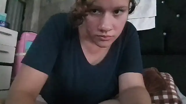 Jessy2000NS online show from February 11, 2026, 9:47 pm