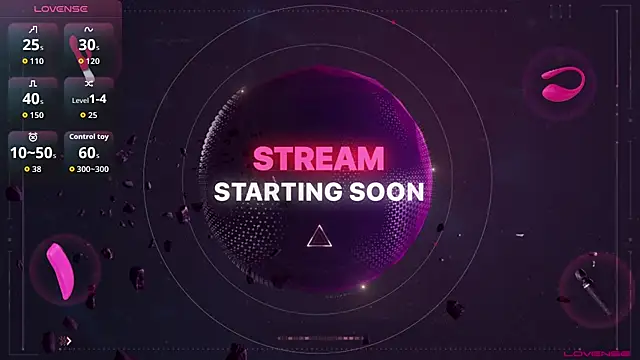 Snapshot of FatalAllure_Trio chatting on February 28, 2026, 8:08 pm FatalAllure Trio online show from February 28, 2026, 8:08 pm