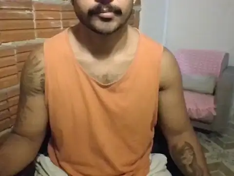 moreno18rn online show from April 15, 2026, 11:27 am