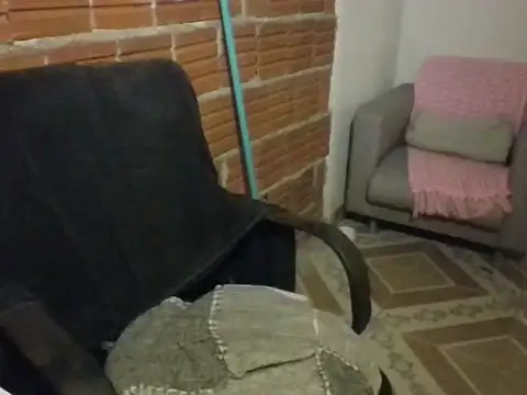 moreno18rn online show from April 14, 2026, 11:21 pm