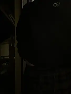 Snapshot of InkedGuy1 chatting on March 2, 2026, 9:00 pm InkedGuy1 online show from March 2, 2026, 9:00 pm