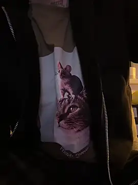 Snapshot of InkedGuy1 chatting on March 1, 2026, 9:26 pm InkedGuy1 online show from March 1, 2026, 9:26 pm