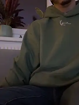 Snapshot of InkedGuy1 chatting on February 22, 2026, 12:02 am InkedGuy1 online show from February 22, 2026, 12:02 am