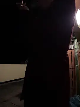 Snapshot of InkedGuy1 chatting on February 26, 2026, 8:53 pm InkedGuy1 online show from February 26, 2026, 8:53 pm