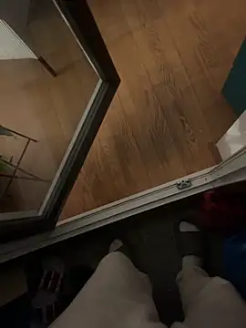 InkedGuy1 online show from April 9, 2026, 7:42 pm