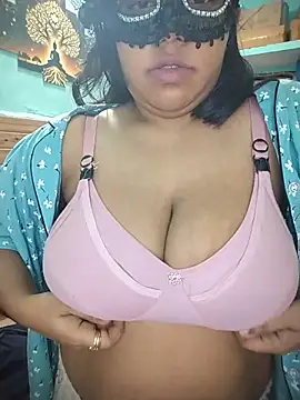 ZyphiaLive online show from March 14, 2026, 6:36 pm