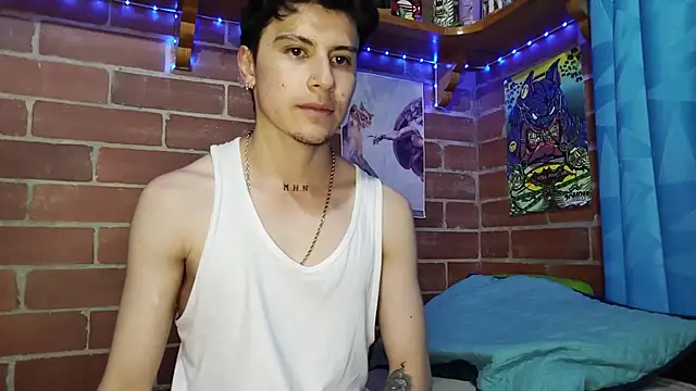 PaulDamico online show from April 14, 2026, 11:15 am