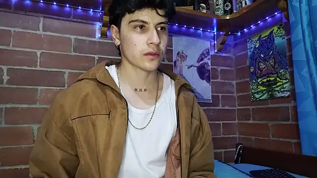 PaulDamico online show from March 10, 2026, 10:52 am